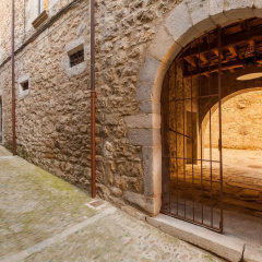AS Palau dels Alemanys thumbnail 1