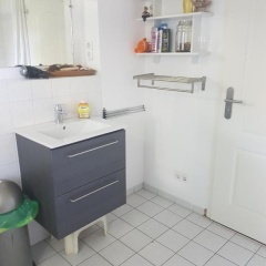 Deli 106 - Bild 8