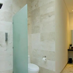 Villa Karo - Bild 7