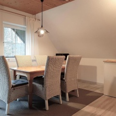 Ferienwohnung-Stricker-3-2 - Bild 11
