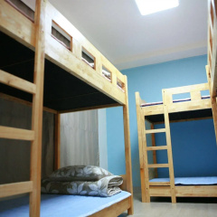 Guest House Mate thumbnail 3