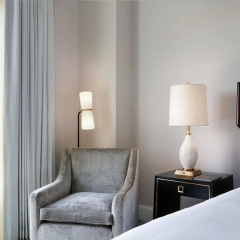 The Spectator Hotel thumbnail 13