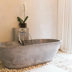 Palma Villa Canggu - Bild 9