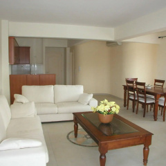 Mare Nostrum Villas thumbnail 2