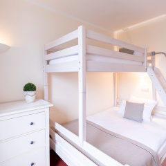 Hotel Bremer Haus - Bild 5