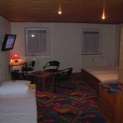 Smile Hotel - Bild 3
