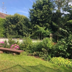 Gästezimmer Müller - Bild 9