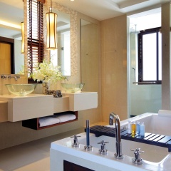 Mövenpick Phuket Bangtao Hotel - Bild 17