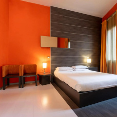B&B Diamante - Bild 4