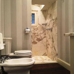 Locanda Pandenus - Bild 9