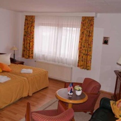 Hotel Auf Der Hohe - Bild 21