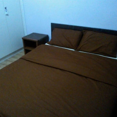 Nusa Perdana Homestay photo 4