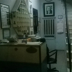 Kısmet Otel - Bild 10