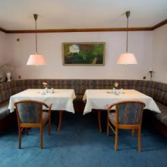 Hotel Sonnenhof - Bild 15