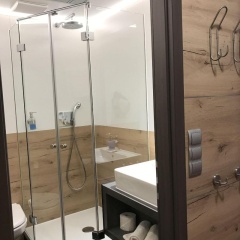 Hotel Sonne - Bild 7