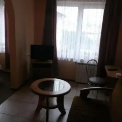 Azymut Hotel & Restaurant thumbnail 12