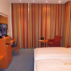 Astoria Hotel - Bild 3