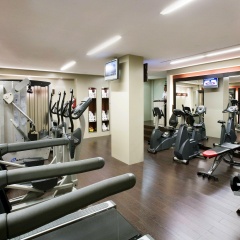 Majestic Hotel & Spa Barcelona GL - Bild 28