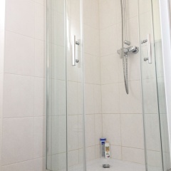 Augusta Apartments - Bild 7