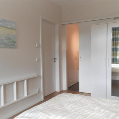 Design Apartments - "Am Schlosspark" Adults Only - Bild 3
