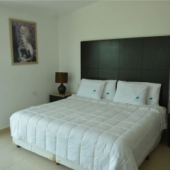 Marazul Hotel Boutique thumbnail 7