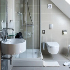 Guest House Kalska Domačija thumbnail 6