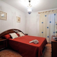 YourHouse Acapulco Apartments - Bild 5