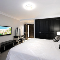 Mayfair House - Bild 5