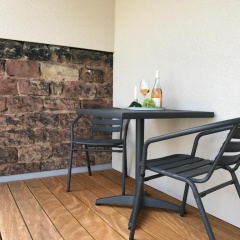 Nauwieser50 - Bild 16