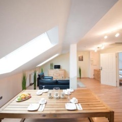 Rheinauer Hof - Das Hotel am Riedweg - Bild 8