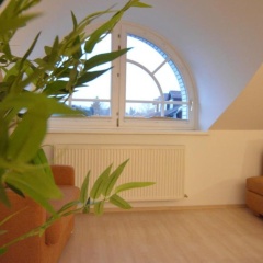 Pension Elisabeth - Rooms & Apartments - Bild 14