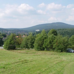 Bremer Schlüssel - Bild 5