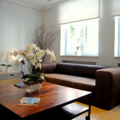 NeoMagna Madrid - Bild 15