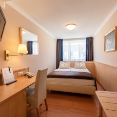 Hotel Royal - Bild 4