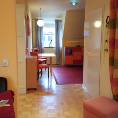 Home Away From Home - Close to Bremen City - Bild 8