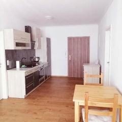 Bordeaux 2 - Bild 1