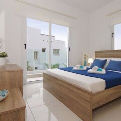 House ANNIS17 Celle Sul Rigo in Ayia Napa, Cyprus from 258$, photos, reviews - zenhotels.com photo 8