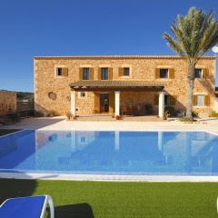Sweet Home Sa Tapia - Bild 10