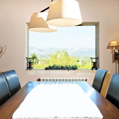 Finca Alzina - Bild 12