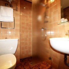 Hotel Atelier Garni Gmbh - Bild 9