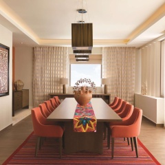 Hyatt Ziva Cancun All Inclusive - Bild 25
