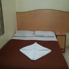Hotel Laxmibai Palace thumbnail 10