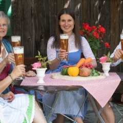 Landgasthof Zum Kirchenwirt - Bild 17