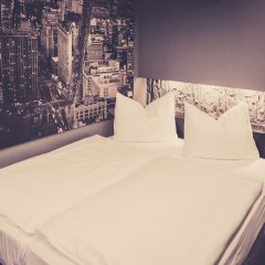 Hotel am Augustinerplatz - Bild 3