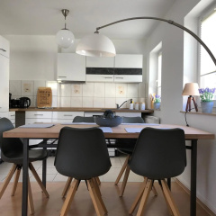Ferienapartment Alma - Bild 10