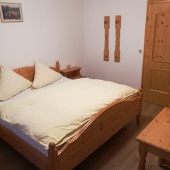 Schwarzwaldgasthaus Salenhof - Bild 8