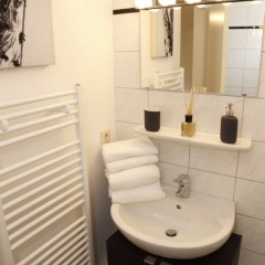 Boutique Studio Puro - Bild 5