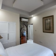 Stonetrail in Bequia Island, St. Vincent and the Grenadines from 213$, photos, reviews - zenhotels.com photo 7