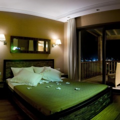 Sandima 37 Suites Hotel - Bild 5