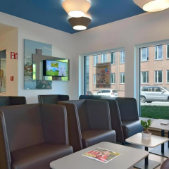 B&B Hotel Kiel-Wissenschaftspark - Bild 8